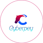 Cyber Pey-icoon