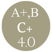 GPA calculator APK