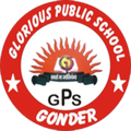 Glorious School Staff