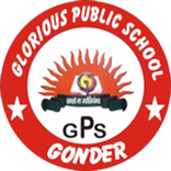 Glorious School Staff