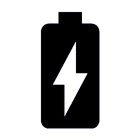 Safe Charger icon