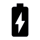 Safe Charger-icoon