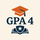 GPA 4 APK