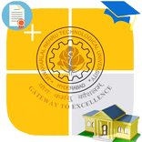 JNTUH GPA CALCULATOR