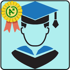 GPA Calculator иконка