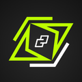Gpace