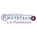 Le Paddock - GPACF
