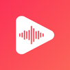 Beat Now: Play Music & Videos APK