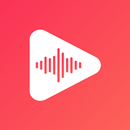 Beat Now: Play Music & Videos APK