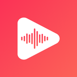 Beat Now: Play Music & Videos