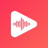 Beat Now: Play Music & Videos