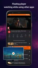 Beat Now: Play Music & Videos XAPK download