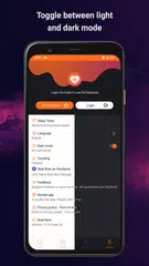 Beat Now: Play Music & Videos XAPK download