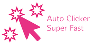 Как скачать Auto Clicker - Super Fast на Android