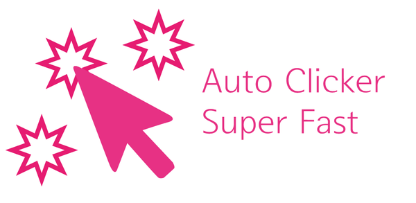 Как скачать Auto Clicker - Super Fast на Android image