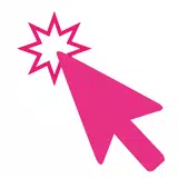 Auto Clicker - Super Fast