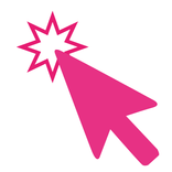 Auto Clicker - Super Fast