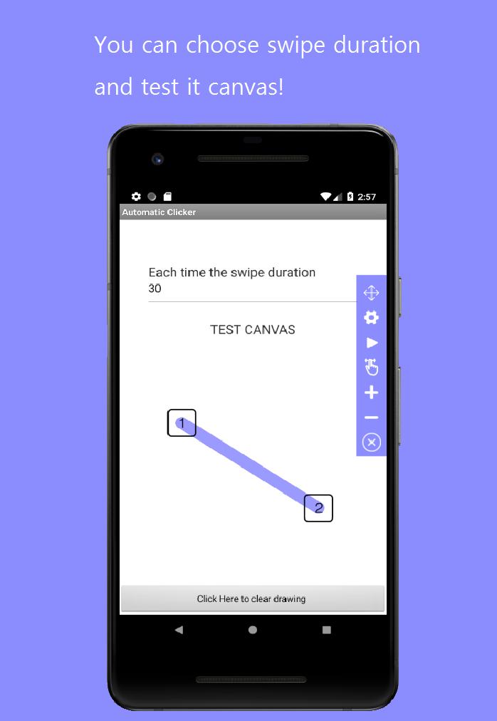 Auto Clicker Super Fast For Android Apk Download - auto clicker super fast for android fast auto clicker for roblox mobile Auto Clicker Super Fast For Android Apk Download - fast auto clicker for roblox mobile