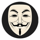 Hacking Voice - Voice Changer aplikacja