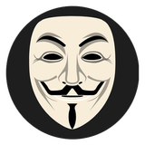 Hacking Voice - Voice Changer أيقونة