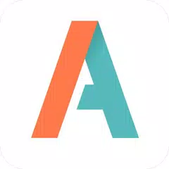Any English - Dictionary,Trans APK download