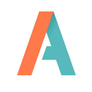 Any English - Dictionary,Trans APK