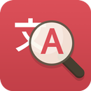 Any English Translator APK