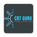 CBTGuru APK
