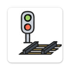 SignalApp For Railways APK