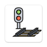 SignalApp For Railways