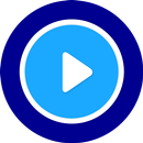Video Player All Format APK