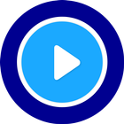 Video Player иконка