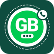 GB Version Plus 2023
