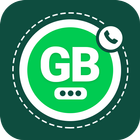 GB Version иконка