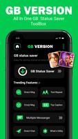 GB Version скриншот 2