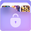 App Locket – Clone Hide Apps