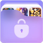 App Locket – Clone Hide Apps icon