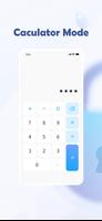 App Locket – Clone Hide Apps poster