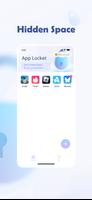 App Locket – Clone Hide Apps screenshot 2