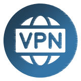 World VPN APK