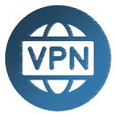 World VPN APK