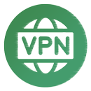 wVPN Client APK