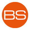 Bonasport icône