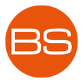 Bonasport