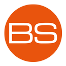 Bonasport APK