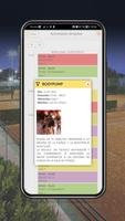 Bonasport ภาพหน้าจอ 2