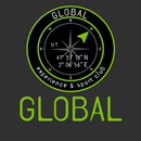 Global Experience APK