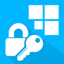 GPAKey APK