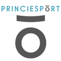 Princiesport