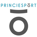 Princiesport APK
